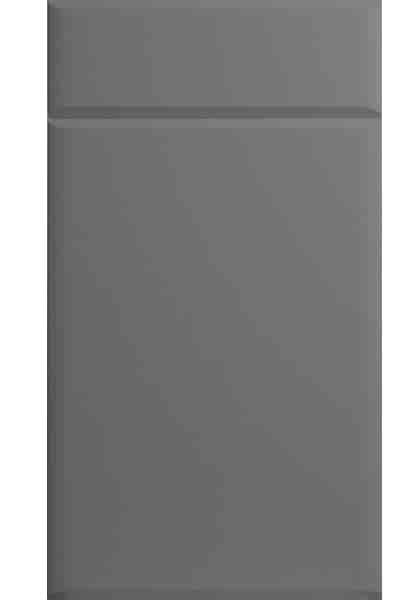 High Gloss Dust Greypg